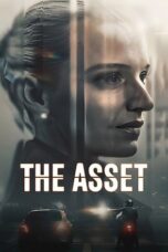 The Asset (2025)