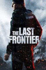 The Last Frontier (2025)