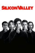 Silicon Valley (2019)