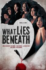 What Lies Beneath (2025)