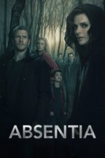 Absentia (2020)