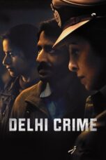 Delhi Crime (2025)