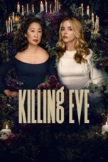 Killing Eve (2022)
